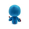 thumbnail image 2 of Youtooz: Alan Becker Collection - Peluche de 9 Pouces [Bleu], 2 of 4