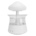 thumbnail image 4 of Humidificador de lluvia de hongos, humidificador de nube de lluvia, difusor de hongos de agua, humidificador de nube de lluvia, goteo de agua probado y confiable Jadeshay A, 4 of 8
