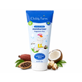 thumbnail image 5 of Childs Farm Fragrance-Free Moisturizer, 250ml, Hypoallergenic, Unisex, 5 of 6