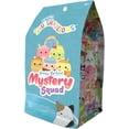 thumbnail image 1 of Squishmallows Mystery Squad Peluche, 1 of 1