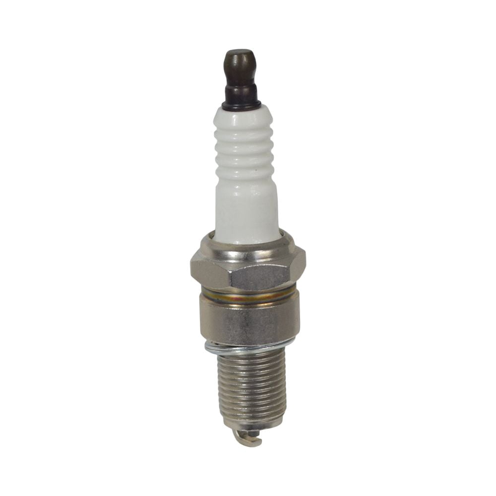 829ff7ed-8b87-4cda-b478-