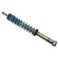thumbnail image 6 of Bilstein B16 1985 Volkswagen Golf Base Front and Rear Performance Suspension System, 6 of 6