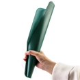 thumbnail image 3 of Embudo de drenaje de aceite flexible SSuperp 2 piezas Verde, 3 of 5
