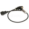 thumbnail image 1 of Standard Motor Products PC441 Engine Crankshaft Position Sensor, 1 of 3
