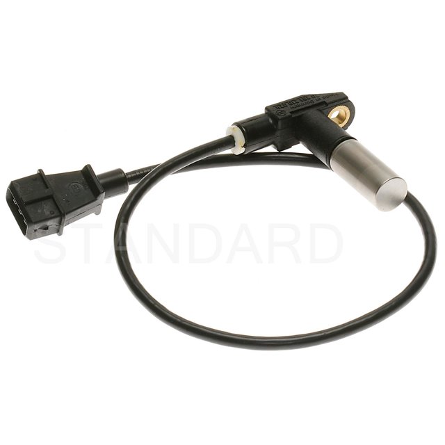 Standard Motor Products PC441 Engine Crankshaft Position Sensor
