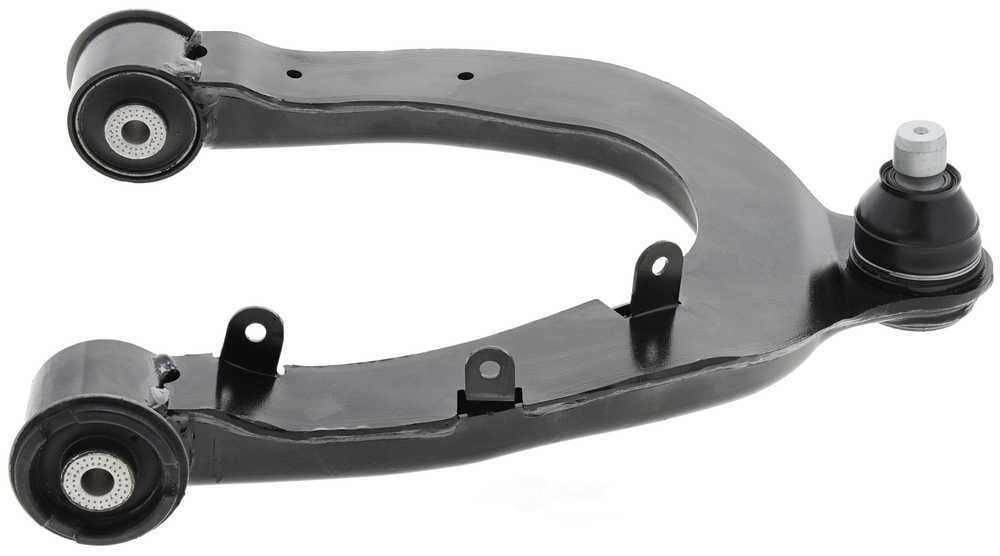 Mevotech CMS95135 Suspension Control Arm and Ball Joint Assembly