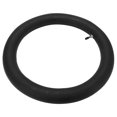 thumbnail image 4 of Rubber Inner Tube, Vibration Absorption Heavy Duty 2.5/2.75-14 Inner Tube Impact Resistant Flexible  for Dirt Pit Bike, 4 of 7