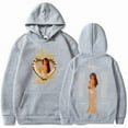 thumbnail image 6 of Women Clothes Die Ayliva Merch Hoodie Tour 2025 Printing Hoodies Moletom Feminino Casual  Unisex Streetwear Hooded Pullovers Female, 6 of 7