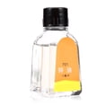 thumbnail image 3 of Clock Oil, Lubricated Protective Watch Repair Oil, For Clock Servicing Clock Maintaining Watch, 3 of 8