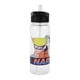 thumbnail image 5 of Set de mochila y lonchera Naruto de 5 piezas con botella de agua, 5 of 7