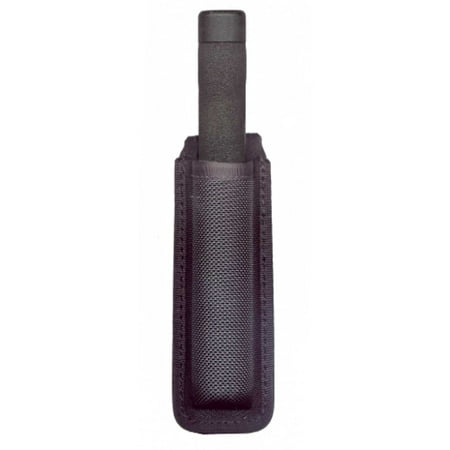 21' Expandable Baton - Desantis DLM49BJ01Z0 Nylahide 21
