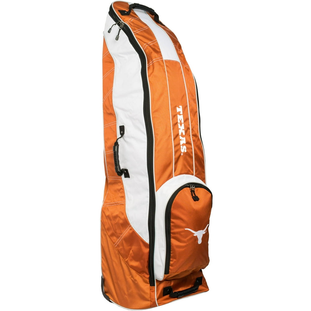 Team Golf Team Golf NCAA Golf Travel Bag