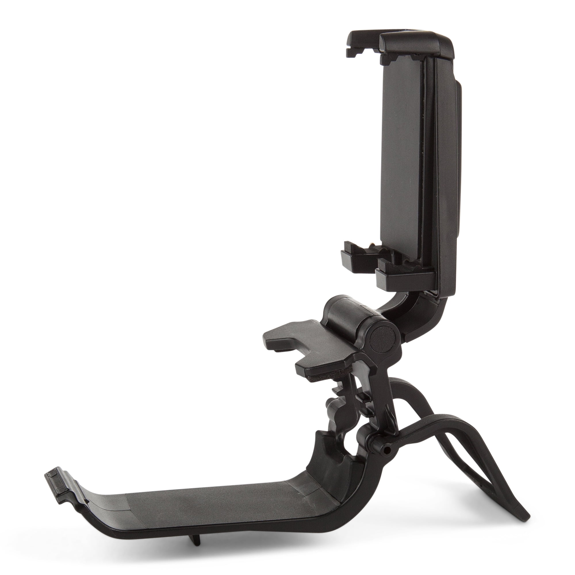 PowerA MOGA XP5-A Plus - Thumbnail 4