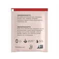 thumbnail image 3 of Stash Decaf Chai Spice Tea Bags, 18 Ct, 1.1 oz, 3 of 9