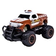 thumbnail image 2 of Adventure Force - Mini Fire Truck Red, 2 of 6