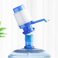thumbnail image 4 of Dispensador De Agua Manual oso de fresa Adaptador Universal, 4 of 4