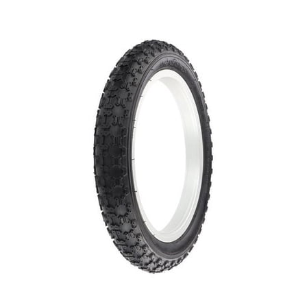 PRO  Bike Tire 14" x 2.125", Black