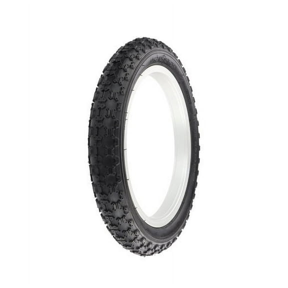 PRO  Bike Tire 14" x 2.125", Black