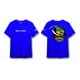 thumbnail image 2 of T-shirt Muscle Freaks Leonardo Muscle, 2 of 2