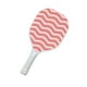 thumbnail image 2 of Raqueta de Pickleball Raqueta de Pickle Ball Paleta para Principiantes o Profesionales Adultos Niños estilo B, 2 of 9