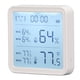thumbnail image 3 of Sensor Inalámbrico Inteligente De Temperatura Y Humedad, Sensor Inalámbrico Inteligente De Temperatura Y Humedad, Pantalla De 3,5 Pulgadas, Monitor De Sensor De Temperatura Y Humedad Bluetooth, 3 of 8