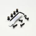 thumbnail image 4 of Titanium Screen Kit 4 Bolts (SK405TI), 4 of 6