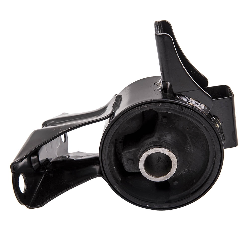 Maxpeedingrods 5x Motor Mounts Replacement for Honda Odyssey VTEC EX/ LX 3.5L V6 05-06 EM9423