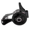 thumbnail image 3 of Maxpeedingrods 5x Motor Mounts Replacement for Honda Odyssey VTEC EX/ LX 3.5L V6 05-06 EM9423, 3 of 6