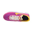 thumbnail image 5 of [DB3004-600] Mens Nike Waffle Trainer 2 'Fireberry', 5 of 6
