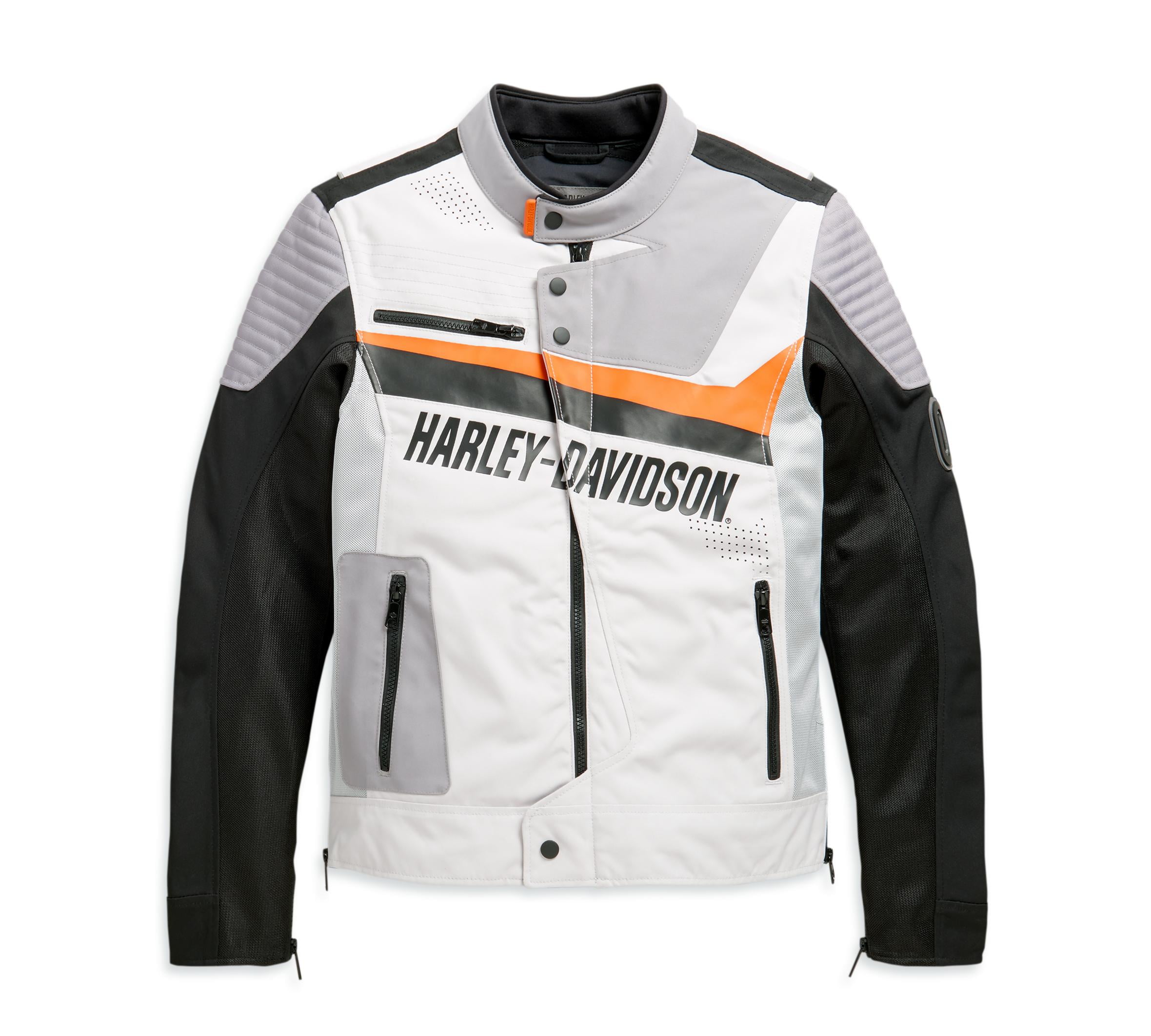 New Racing Stripe Harley Davidson Shield Motorcycle Bath Beach Towel Biker Gift 