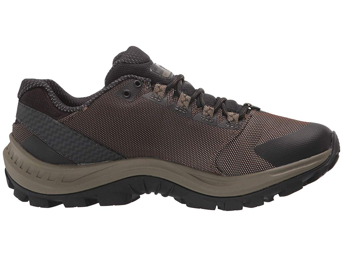 merrell thermo cross ii hiking shoes NIGERIAN LAW SCHOOL