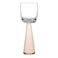 thumbnail image 2 of Pyramide Verre à shot 40 ml, Ensemble de 4, 2 of 6