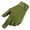 P001, variant on Gloves Protection Full Finger Gloves For Riding Climbing Training Machinery, Work Gloves ,Comfort and Durability