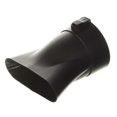 thumbnail image 4 of AN5300 Blower Flat Nozzle for EGO 530 CFM 575 CFM LB5300, 4 of 5