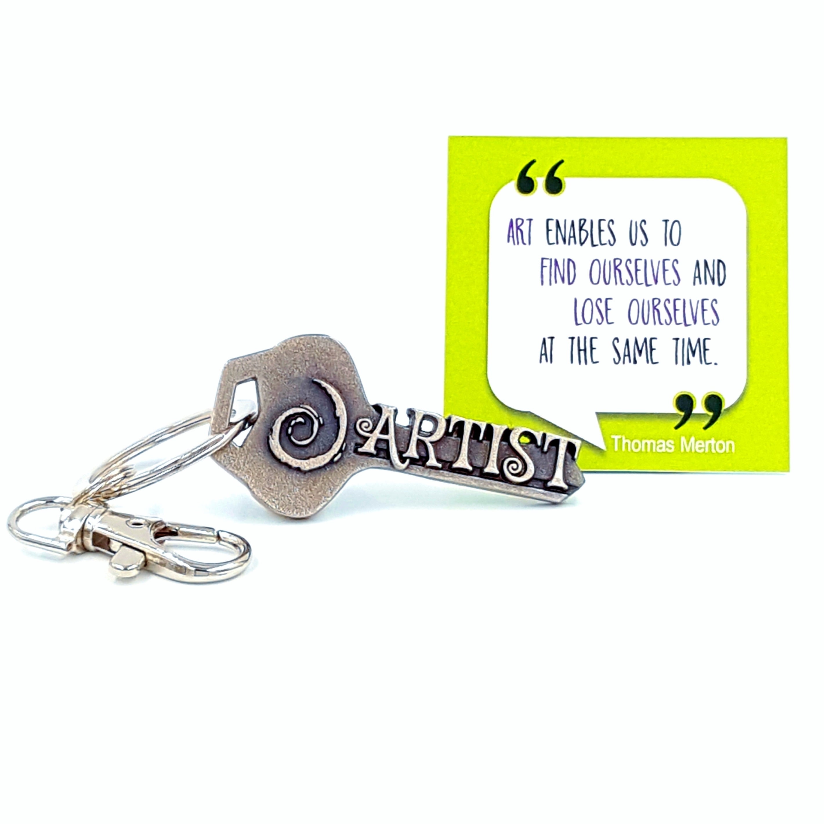 key2Bme key2Bme ARTIST key