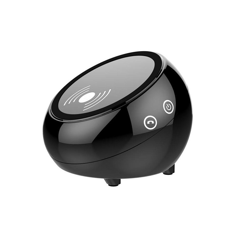 speaker phone charger