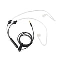 thumbnail image 1 of 3.5mm Stereo Wired - ,Black, 1 of 8