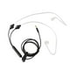 thumbnail image 1 of Auriculares Biauriculares Antirradiación de Aire Estéreo de 3,5 Mm con Cable, 1 of 8