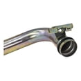 thumbnail image 4 of Tubo Calefacción Chevrolet Tracker 2.0l 1999-2008, 4 of 6