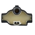 thumbnail image 5 of Ignition Coil Pack for Samurai SJ413 / Vitara 1.6 33410-57B10 33410-80C10 33410-57B10-000, 5 of 5