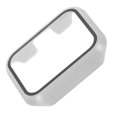 thumbnail image 4 of Étui de Protection pour Montre Intelligente, Étui de Protection pour PC avec Étui de Montre Intelligente, Protection d'Écran Haute Capacité, 4 of 14