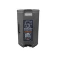 thumbnail image 3 of Bocina Bluetooth Memorex MX-PS1500 Woofer TWS, 3 of 5