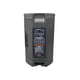 thumbnail image 3 of Bocina Bluetooth Memorex MX-PS1500 Woofer TWS, 3 of 5