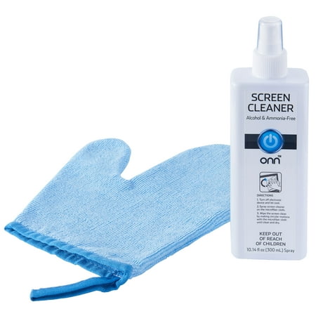Your Choice Microfiber Cleaning Cloths 6 Pack for Eyeglasses, Camera Lens,  Cell Phones, CD, DVD, Computers, Tablets, Laptops, Telescope, LCD Screens  and Other Delicate Surfaces Cleaner