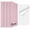 Pink, variant on Acoustic 4 Pack Soundproofing  Print Panels, 47.2" x 23.6" x 0.4" Adhesive Noise Dampening Wall Panels for Home Studio, Office, Gaming Room, and Theater (Pink)