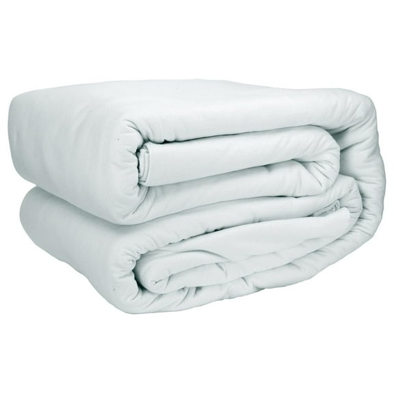 GLI 12 x 20 Foot Rectangle Shield Pool Floor Liner Pad