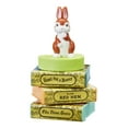 thumbnail image 2 of Colección de libros Little Tikes Little Golden Books Animals, 2 of 4