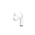 thumbnail image 4 of Altavoz inalámbrico Coby True Portable Auricular Bluetooth con micrófono, 4 of 9