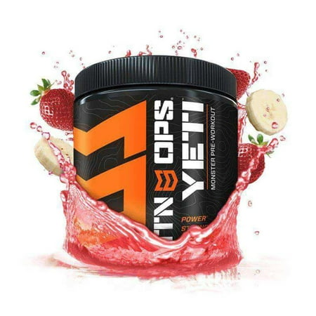 Proto Whey Protein Powder - Cafe Mocha - 2 lbs