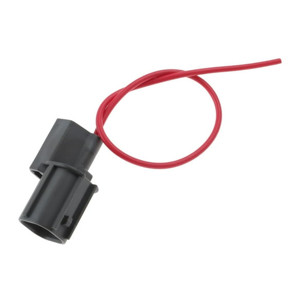 A/C Compressor Connector Plug Harness for 2003-2007 Honda Accord 2.4L 3.0L